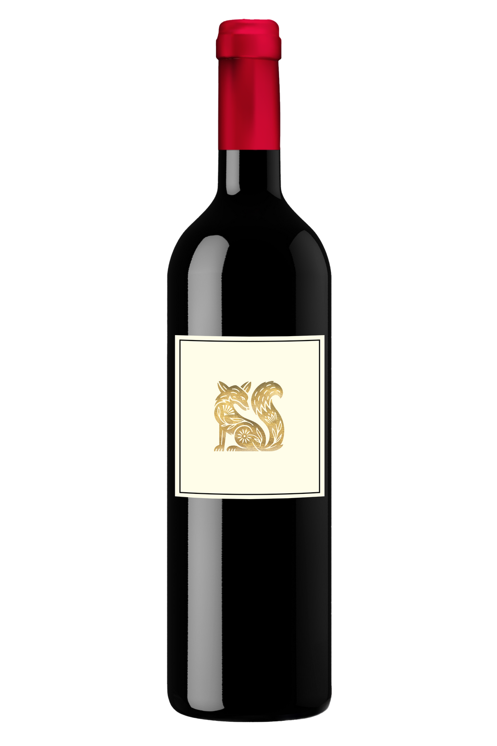 2022the-sagenobackground1- 2022the-sagenobackground1-