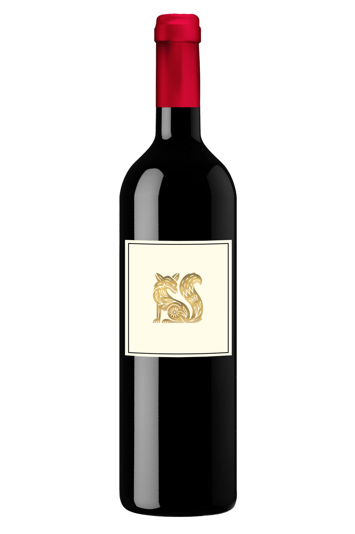 2022the-sagenobackground1-