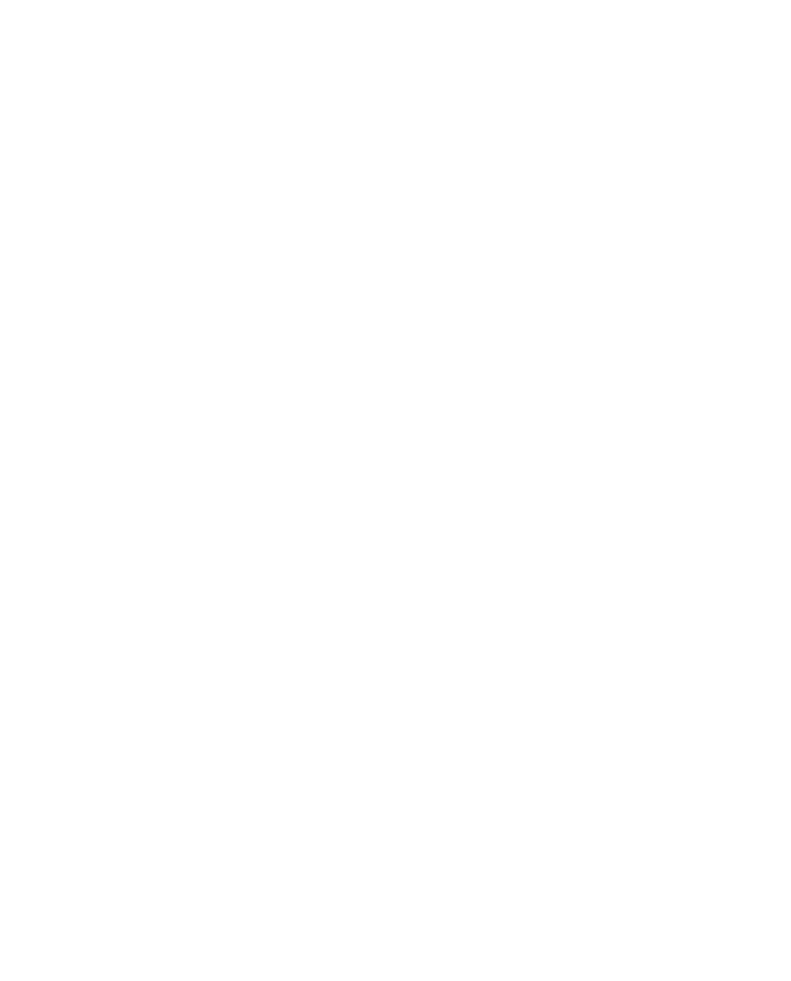 The Club at Estate Yountville logo