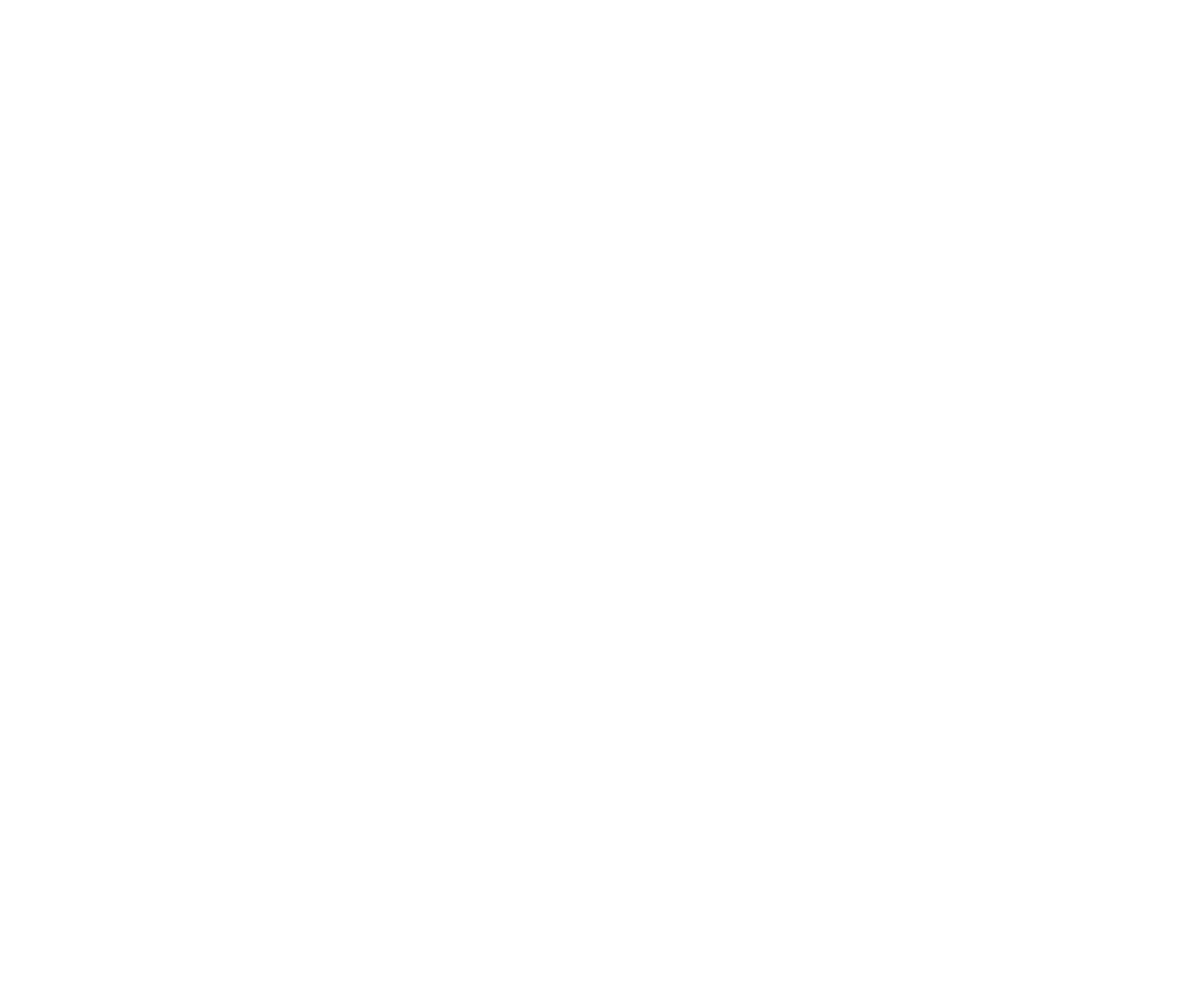 The Club at Estate Yountville logo